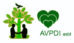 AVPDI asbl